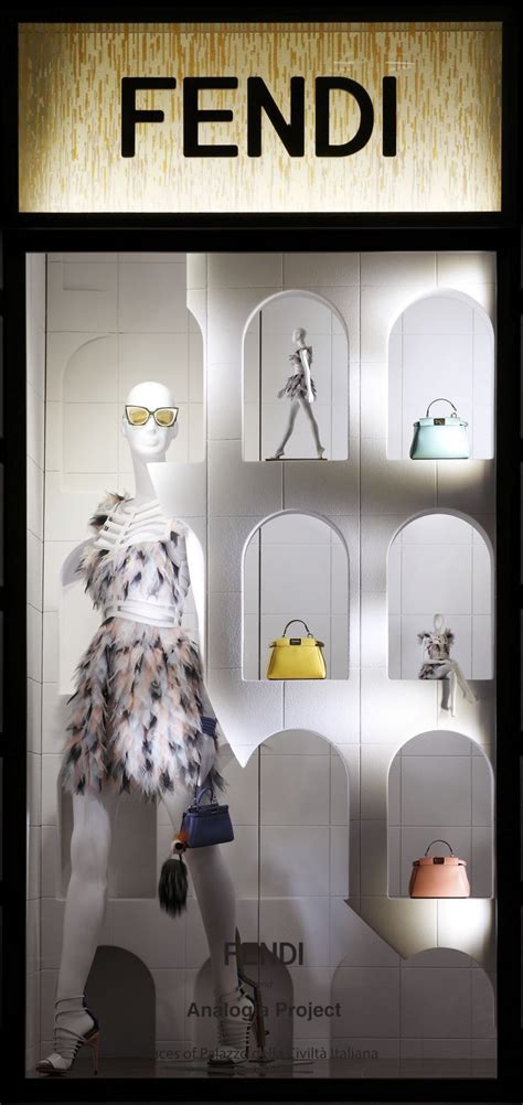 buy fendi condominium united kingdom|fendi online shopping.